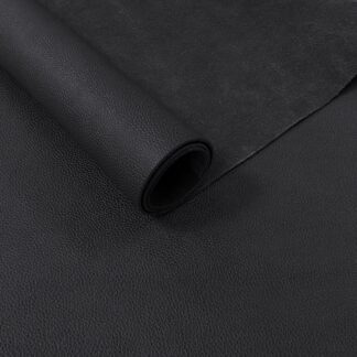 ФЛОТЕР "ОТТИМО"