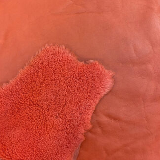 НАППА "КЕРЛИ"