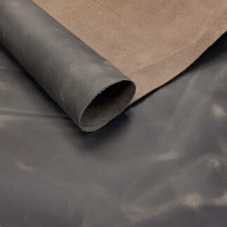 КРЕЙЗИ ХОРС