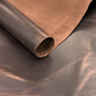 КРЕЙЗИ ХОРС