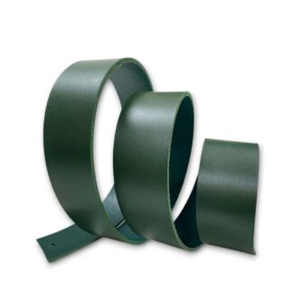 РЕМЕННЫЕ ЗАГОТОВКИ С ФИНИШЕМ (РМД)