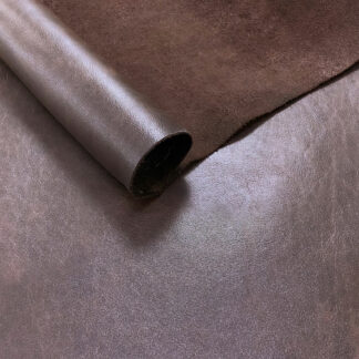 НАППА "СИАМА КОРСО"*