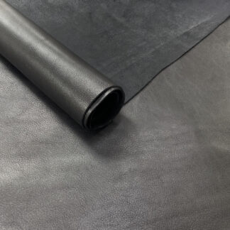 НАППА "СИАМА КОРСО"*