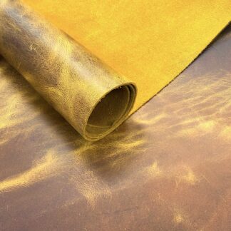 КРЕЙЗИ ХОРС