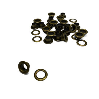 ЛЮВЕРС (50 шт)