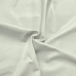 НАППА "ХИЛТОН"