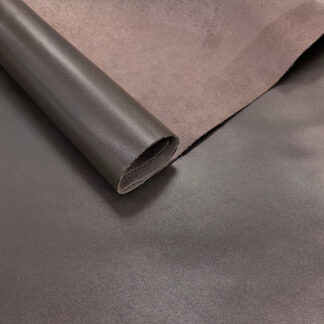 НАППА "НАГАСАКИ"