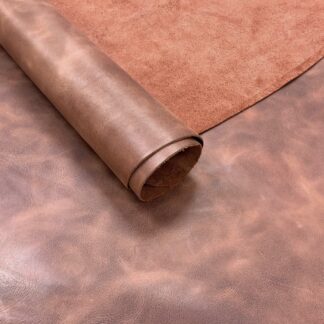 КРЕЙЗИ ХОРС "ТИРАНА"