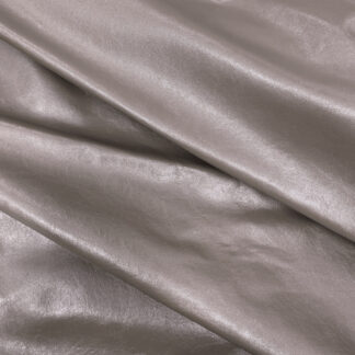 НАППА "ДАНА"