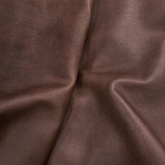 ФЛОТЕР "БЭЛИЗ"*