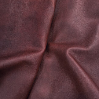 ФЛОТЕР "БЭЛИЗ"*