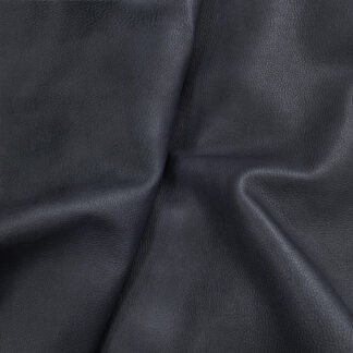 ФЛОТЕР "БЭЛИЗ"*