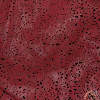 НАППА ПЕРФО