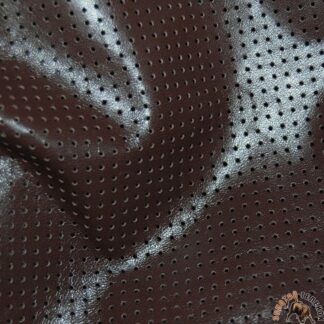 НАППА ПЕРФО