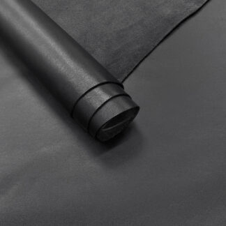 НАППА "ЛЮКС"*