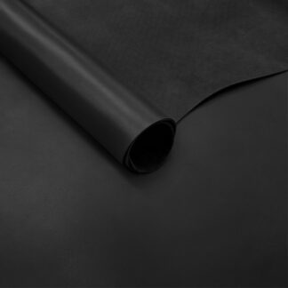 НАППА "МАДЖИНИ"