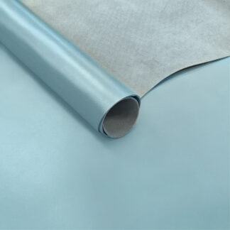 НАППА "МАДЖИНИ"