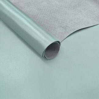 НАППА "МАДЖИНИ"