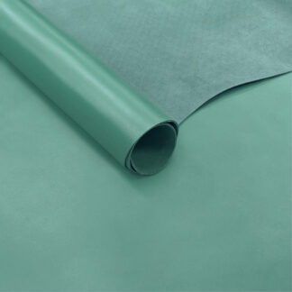 НАППА "МАДЖИНИ"