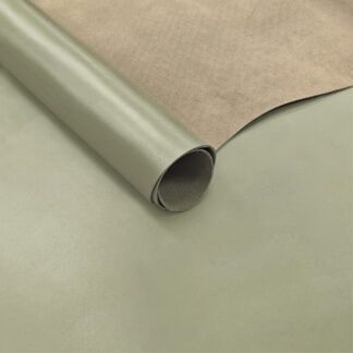 НАППА "МАДЖИНИ"