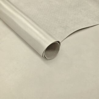 НАППА "МАДЖИНИ"