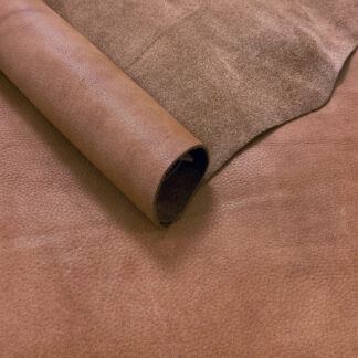 НАППА "КОМФОРТ"