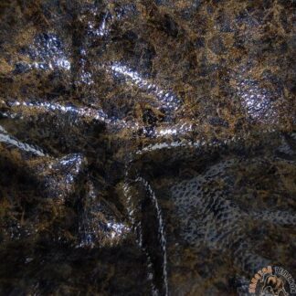 СПЛИТ ПРИНТ