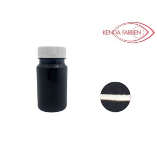 КРАСКА ORLY SL (OP)