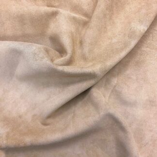 СПИЛОК-ВЕЛЮР