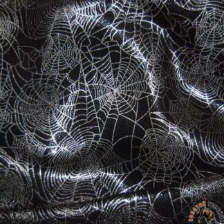 ЗАМША ПРИНТ