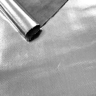 ТИСНЕНИЕ "КОБРА"