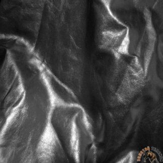 НАППА "НАТУРА"