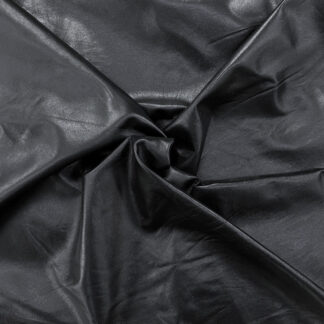 НАППА "УЛЬТРА"