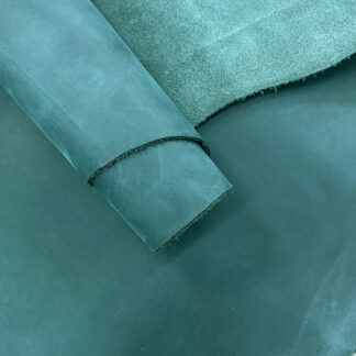 ПОЛА "КРЕЙЗИ ХОРС"