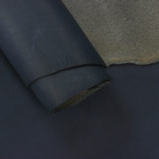 ПОЛА ПОКРЫВНАЯ