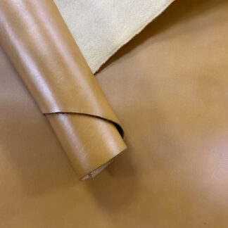 ПОЛА ПОКРЫВНАЯ