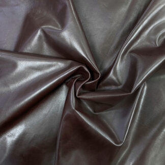 НАППА "СТАРЛАЙТ"