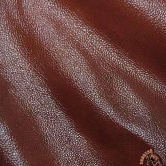 МЕБЕЛЬНАЯ МАДРАС