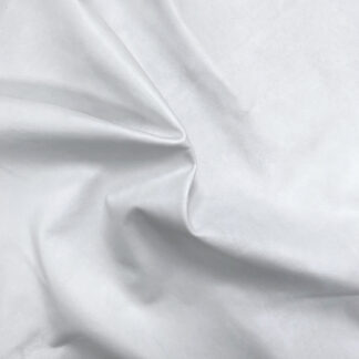 КОЖПОДКЛАДКА