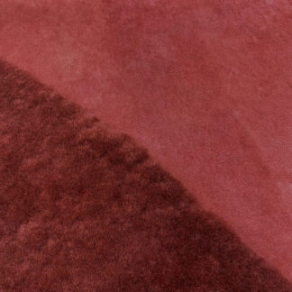 ЗАМША "СИЛКИ"