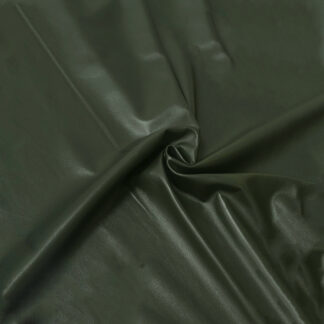 НАППА "ХИЛТОН"