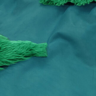 НАППА "ТИГРАДО"