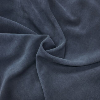 СПИЛОК-ВЕЛЮР