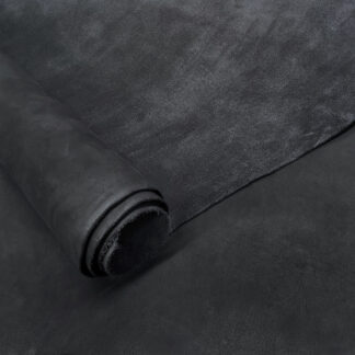 КРАСТ КРУПОН