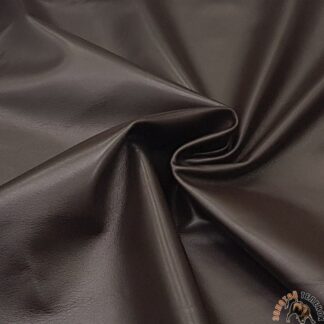 НАППА "ХИЛТОН"