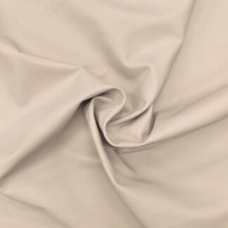 НАППА "ХИЛТОН"