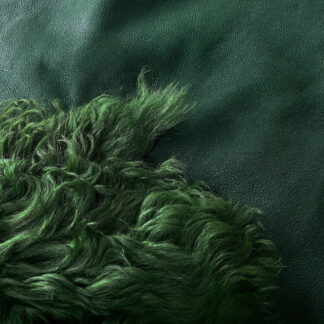 НАППА "ТИГРАДО"