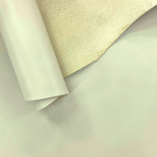 ПОЛА ПОКРЫВНАЯ