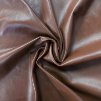 НАППА "ХИЛТОН"