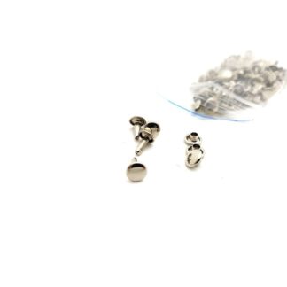 ХОЛЬНИТЕН (50 шт)